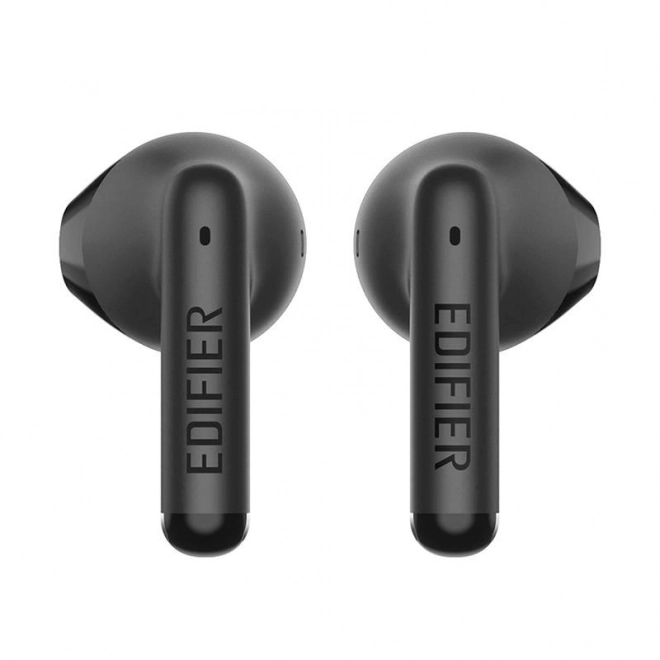 Casque sans fil Edifier W100T