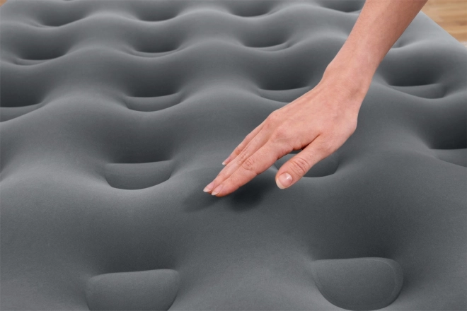 Matelas gonflable Bestway 188 x 99 x 22 cm