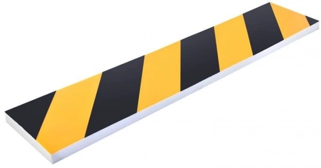 Protecteur de porte de voiture 50x10x1,5cm