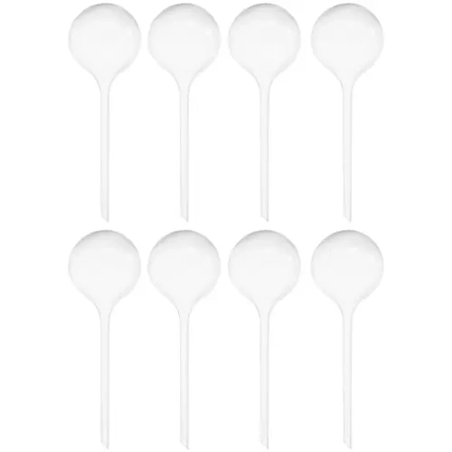 Boules d'hydratation - 8 pcs. Gardlov 21043