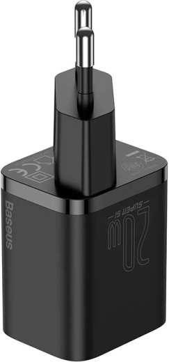 Compatibilité universelle