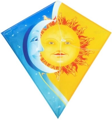 Motifs joyeux pour enfants