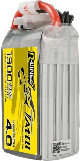 Légère et compacte