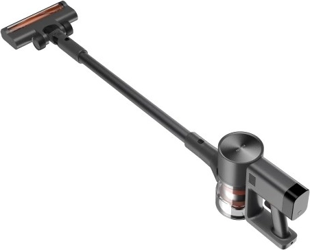 Écran LED et longue autonomie