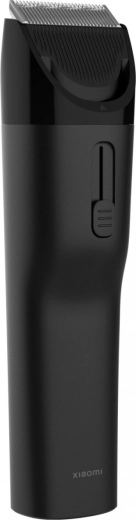 Réglage précis de la longueur