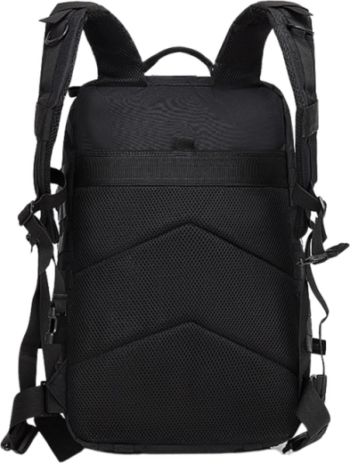 Ergonomie et ventilation pour un confort toute la journée