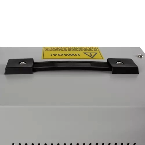 Source d'alimentation de secours Volt Polska sinusPRO-500E