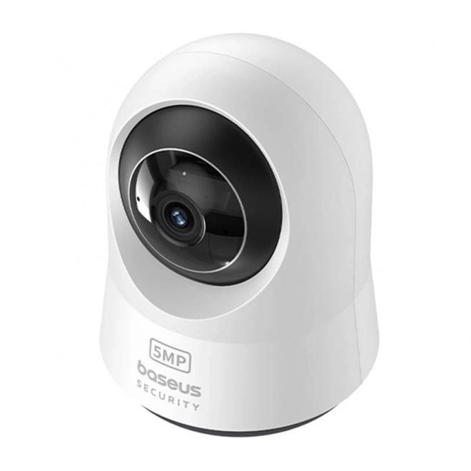Caméra intérieure Baseus P1 Pro 3K