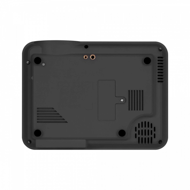 Projecteur Krüger & Matz V-LED60 Wi-Fi Full HD