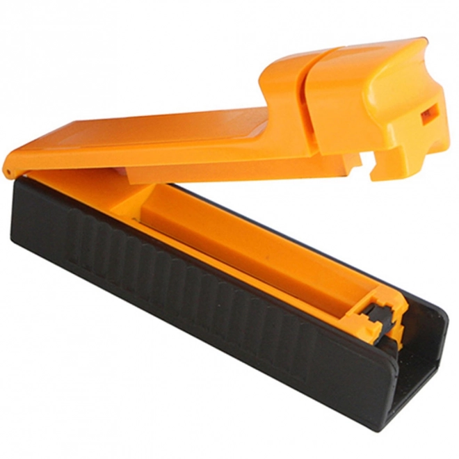 Remplisseuse de cigarettes GLIZ TOBACCO