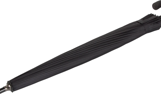 Ouverture pratique par bouton