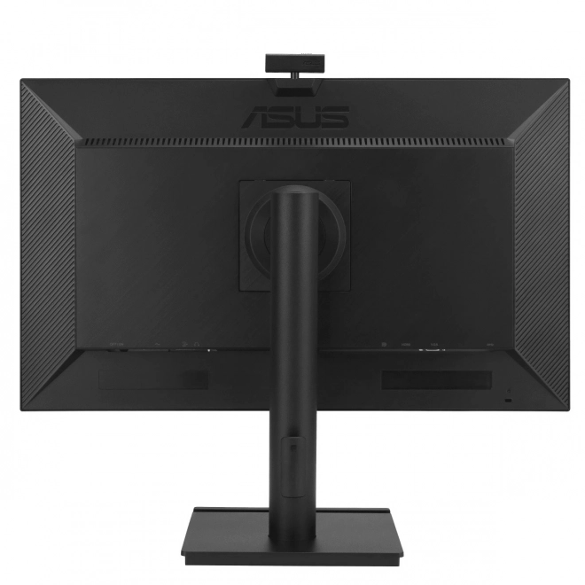 Moniteur ASUS BE279QFK avec caméra