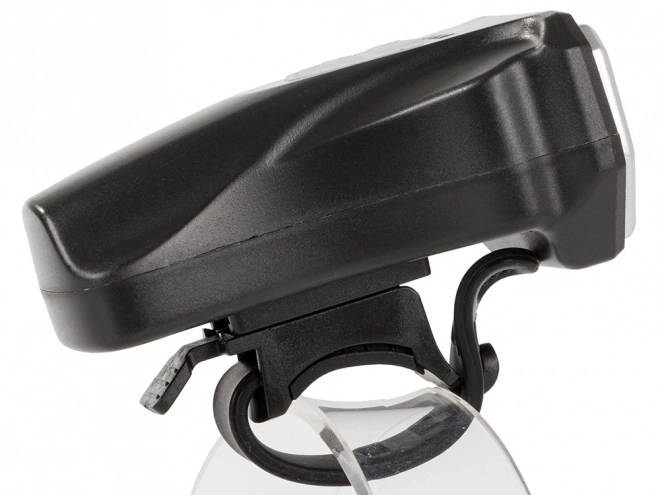 Phare LED avant pour vélo USB