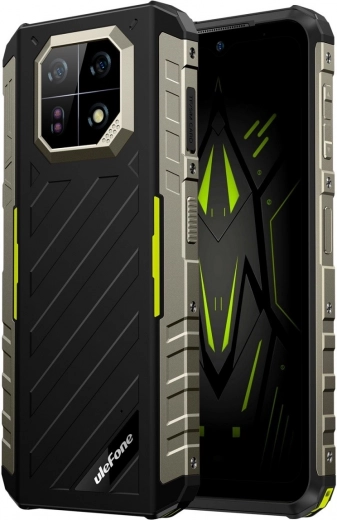 Autonomie de la batterie