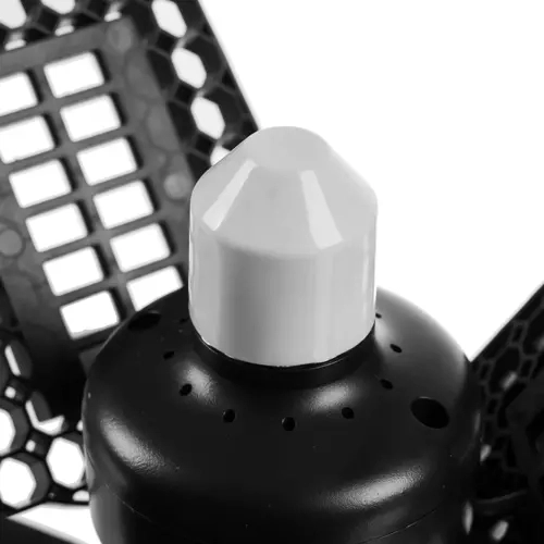 Lampe 108 LED pour croissance des plantes Gardlov 20440