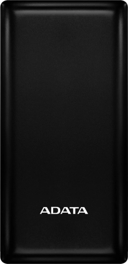 Design élégant et résistant