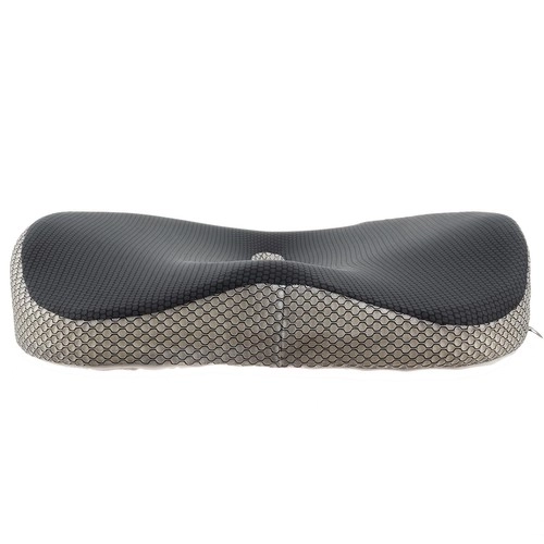Coussin Orthopédique pour Chaise Malatec 21915