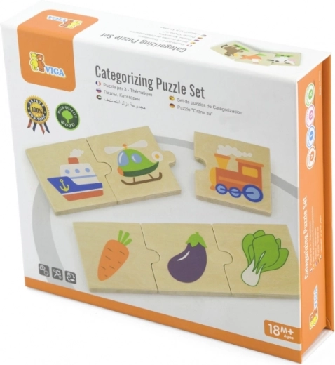 Peintures sûres et finition de qualité