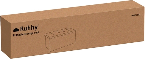 Design pliable pour gagner de la place