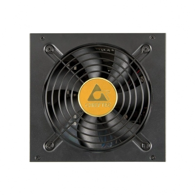 Alimentation enfichable Polaris 750W 80PLUS Gold