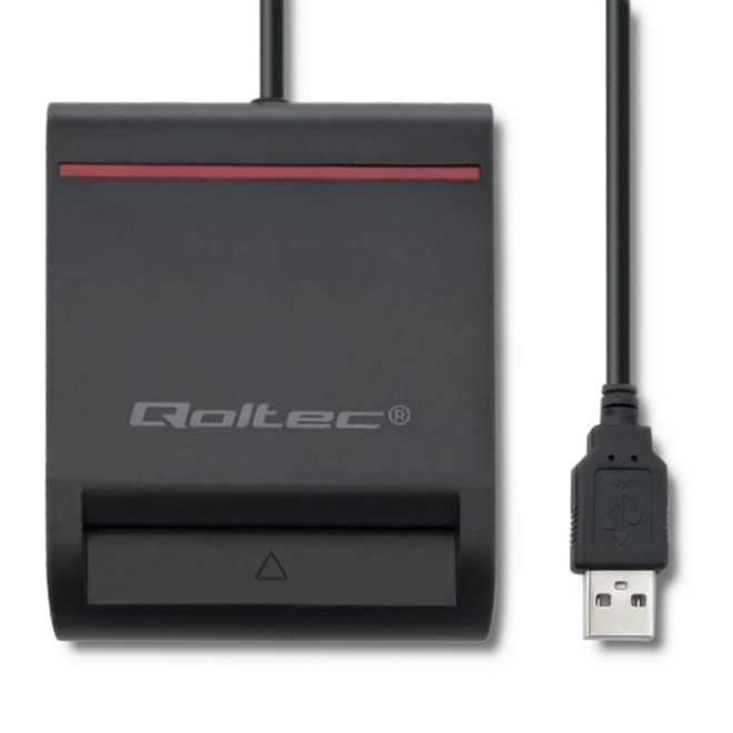 Compatibilité USB