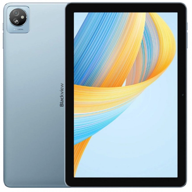 Tablette Blackview TAB 30