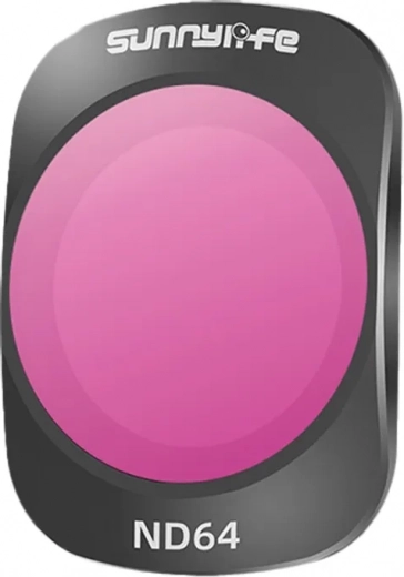 Optique professionnelle et conception robuste