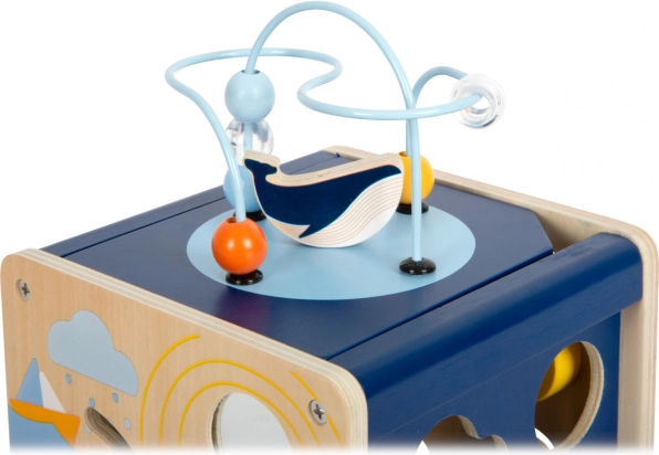 Parfaite pour chaque chambre d’enfant