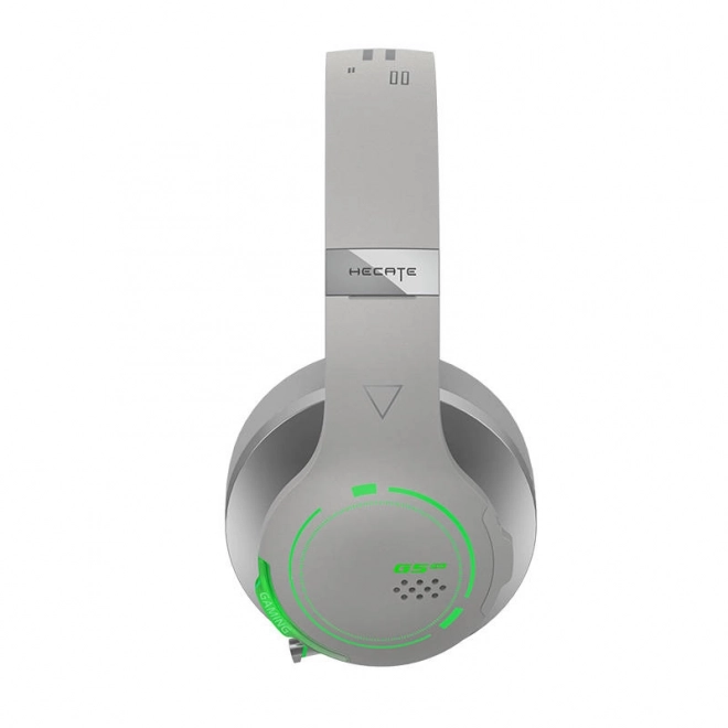 Casque de jeu Edifier HECATE G5BT