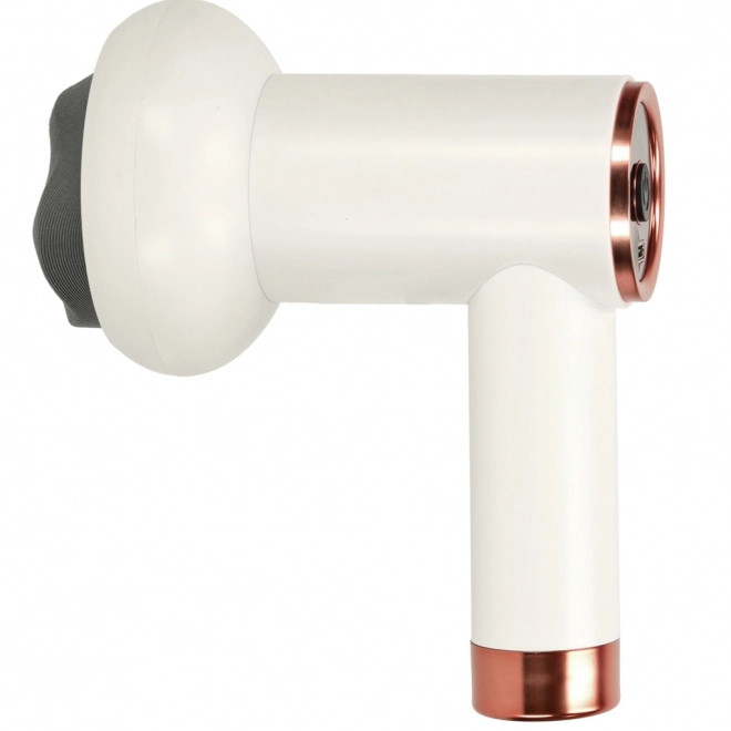 Pistolet de massage 5 en 1