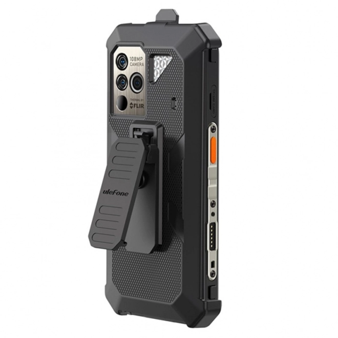 Étui multifonction pour Power Armor 18/18T/19/19T