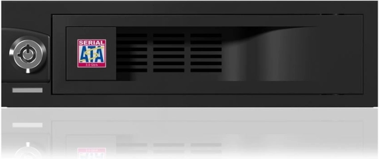 Fonctionnement silencieux et efficace