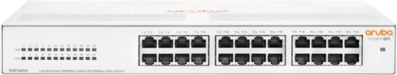 Connexion haut débit