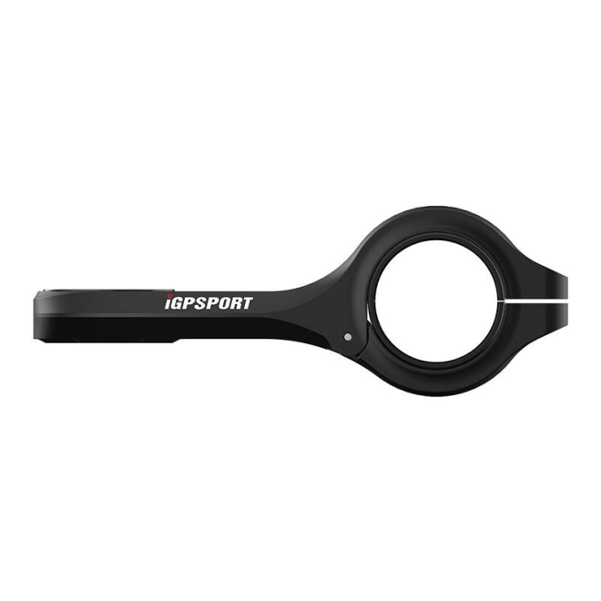 Support pour ordinateur cycliste iGPSport