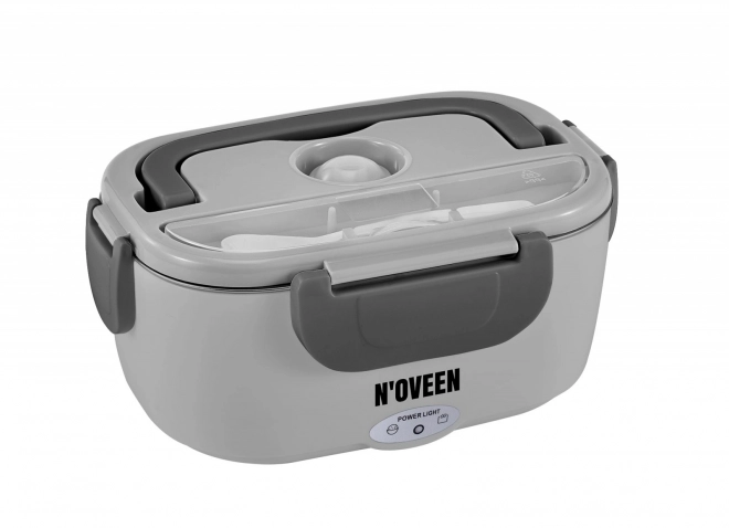 Lunch Box Noveen LB2410 chauffant électrique 24V