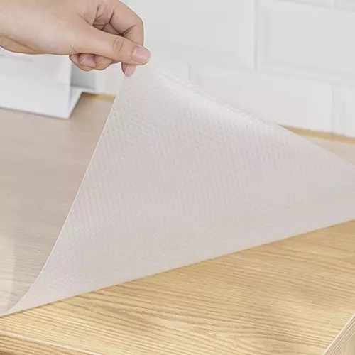 Tapis antidérapant pour tiroir 300x50