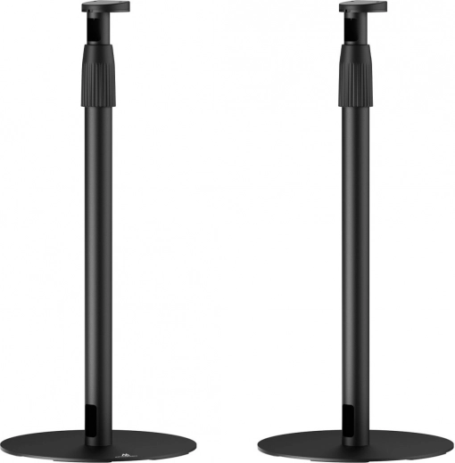 Apparence épurée grâce au câblage dissimulé