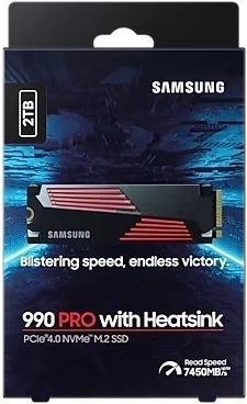 Vitesse maximale de lecture et d