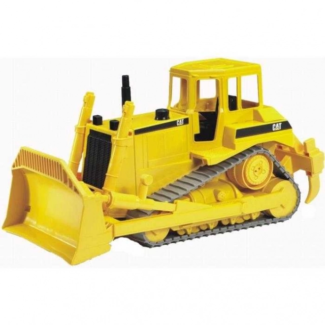 Bruder Bulldozer CATERPILLAR grand
