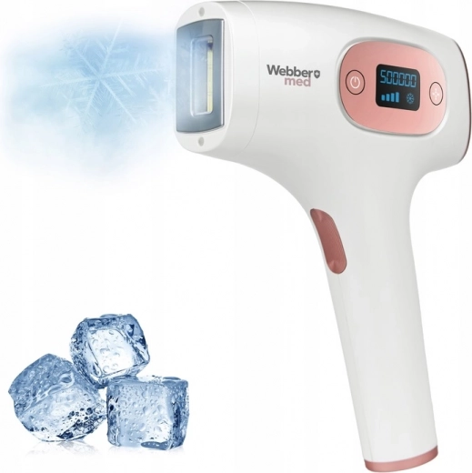 Technologie CoolSkin