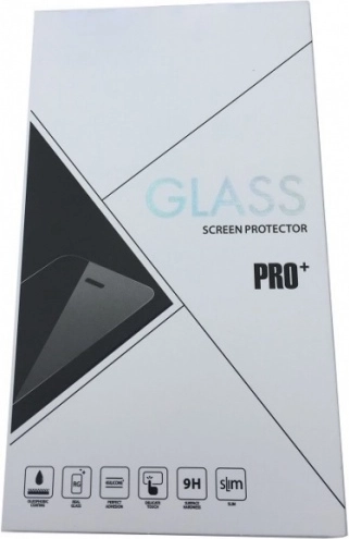Protecteur en verre P55 X2 LTE