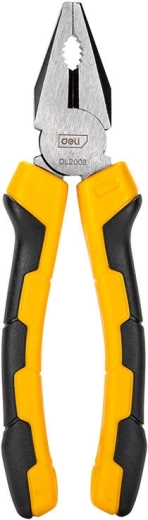 Acier à haute teneur en carbone résistant