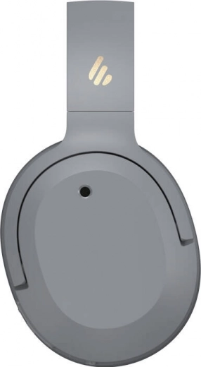 Son Hi‑Res avec membrane titanisée