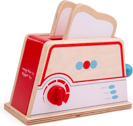 Bois de qualité et fabrication sûre