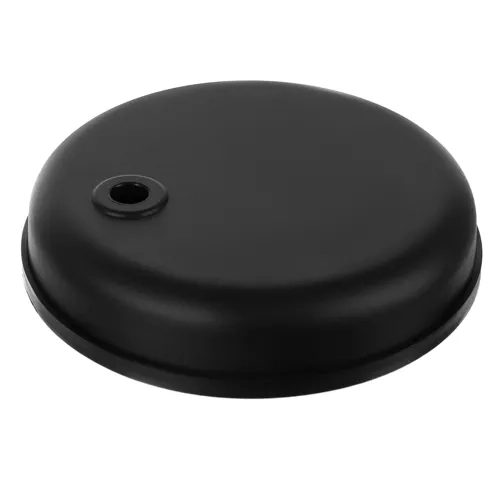Lampe de table 2 en 1 Izoxis 23503