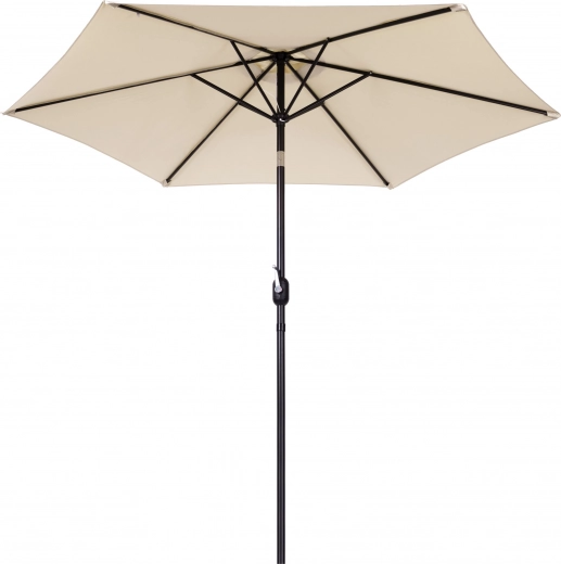 Structure stable et résistante