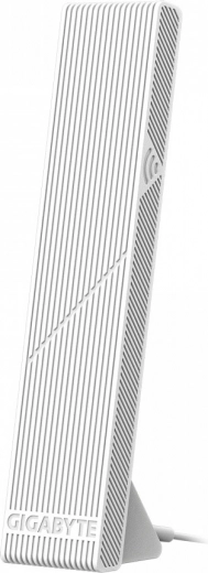 Conception intuitive