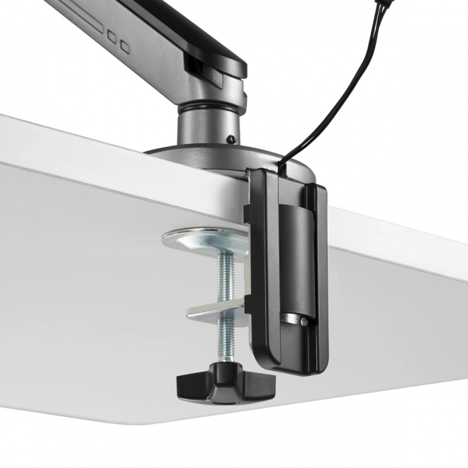 Support de Moniteur de Jeu avec Éclairage LED NanoRS RS165
