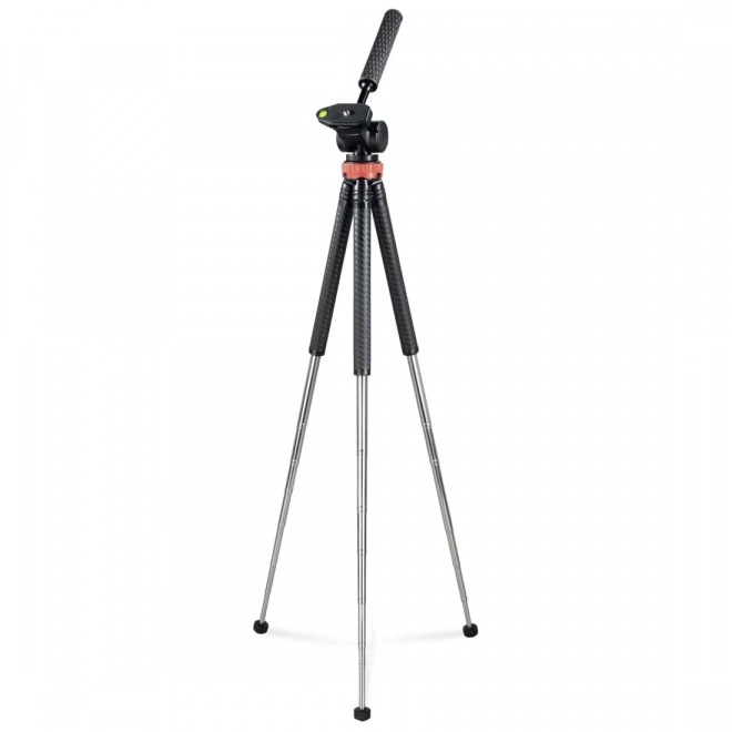 Trépied photographique pour smartphones Traveller PRO