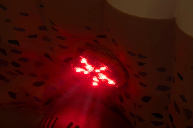 Lampe LED pour piscine Lay-Z-Spa Bestway